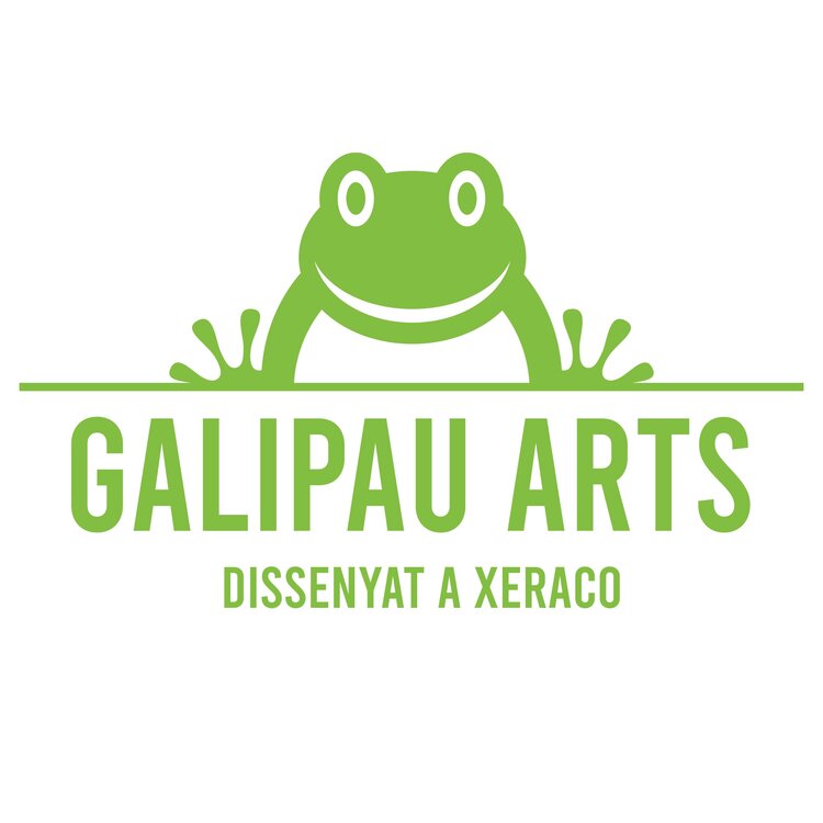 Galipau Arts