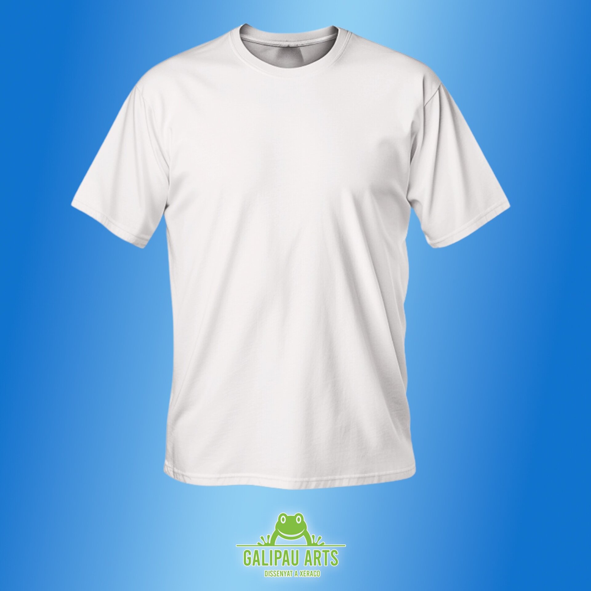 Camiseta Marilyn - 3